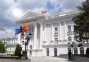 Ковачевски не ја исклучува можноста за времено преземање (национализирање) на компаниите во Скопје кои се задолжени да обезбедат топлинска енергија
