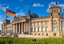 Гувернерот на централната банка на Германија: Во есен рекордна инфлација, највисока во последните 70 години