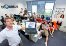 Српскиот стартап Nordeus продаден за 378 милиони долари на американска компанија