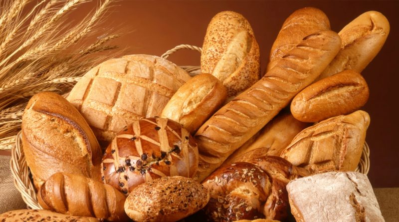 Македонија има најскап леб во регионот
