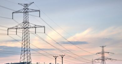 Во Македонија се краде струја во вредност од 100 милиони евра годишно, најмногу во Арачиново, Грчец, Сарај …