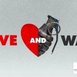 Во љубов и војна – се е дозволено